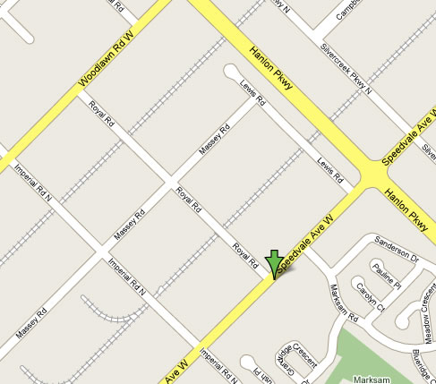 GoogleMap